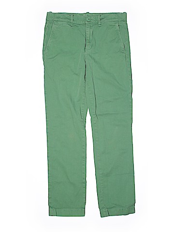 Crewcuts Khakis (view 1)
