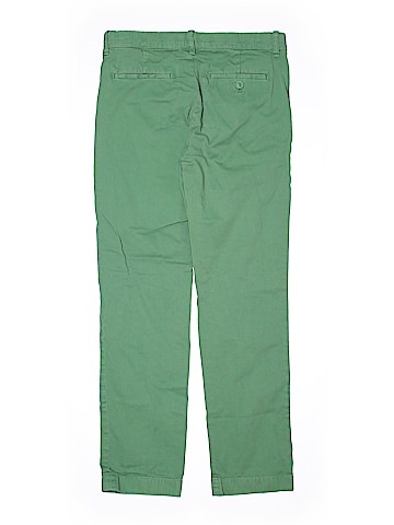 Crewcuts Khakis (view 2)