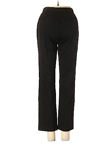 Lands' End Casual Pants (view 2)