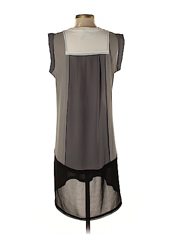 BCBGMAXAZRIA Casual Dress (view 2)