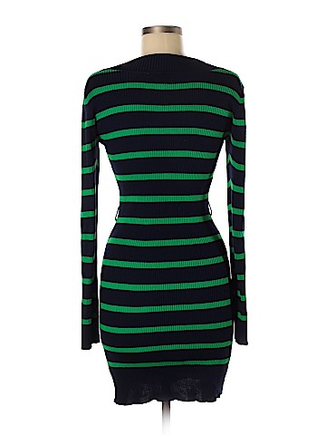 Derek Heart Casual Dress (view 2)