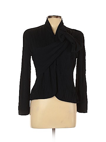 Giorgio Armani Jacket (view 1)