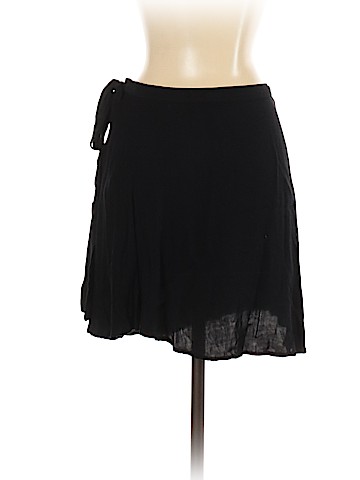 Lulu's Casual Skirt (view 2)
