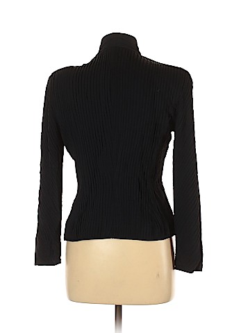 Giorgio Armani Jacket (view 2)