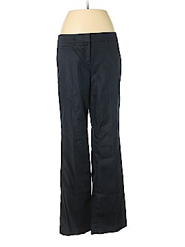 Jones New York Signature Size 10