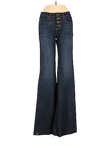 Carmar Jeans (view 1)