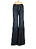 Carmar Blue Jeans Size 25 waist - photo 1