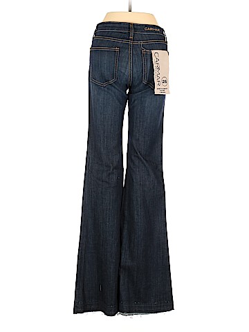 Carmar Jeans (view 2)