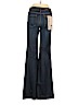 Carmar Blue Jeans Size 25 waist - photo 2