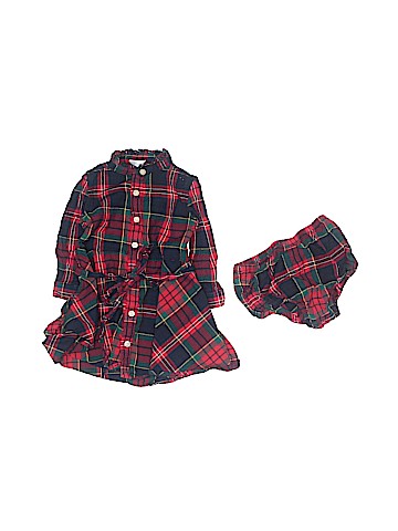 Ralph by Ralph Lauren Dress (view 1)