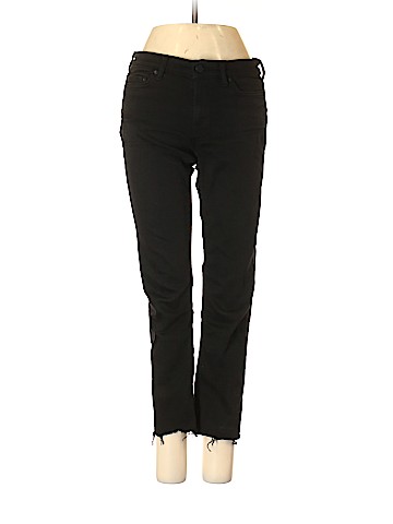 ALLSAINTS Jeans (view 1)