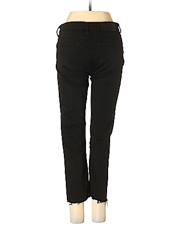 ALLSAINTS Jeans (view 2)