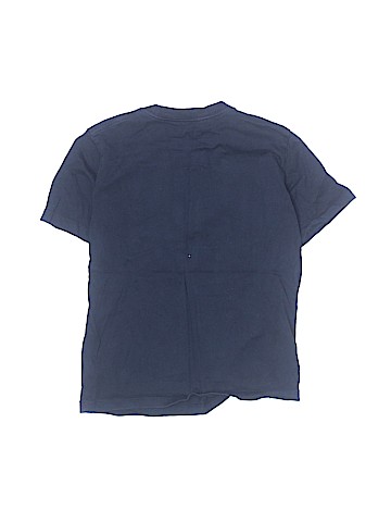 Baby Gap Short Sleeve T-Shirt (view 2)