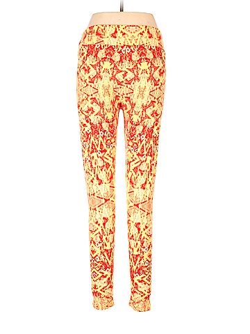 Lularoe Leggings (view 2)