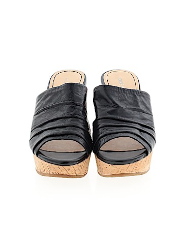 Nine West Wedges (view 2)