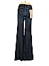 Carmar Blue Jeans Size 25 waist - photo 2