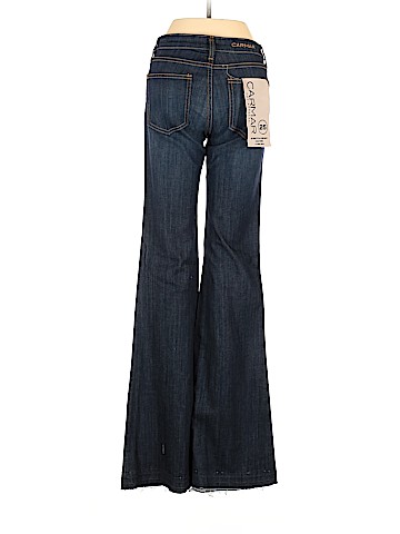 Carmar Jeans (view 2)