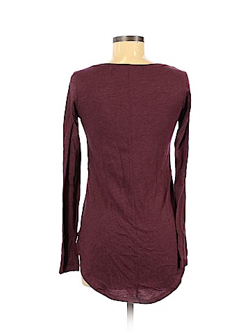 BP. Long Sleeve T-Shirt (view 2)