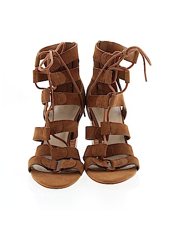 Marc Fisher Heels (view 2)