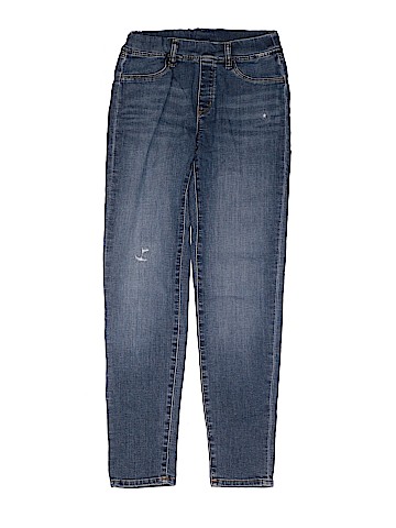 Uniqlo Jeggings (view 1)