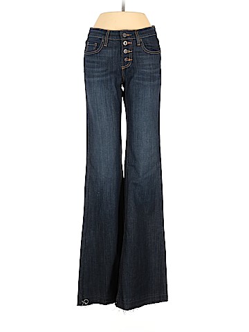 Carmar Jeans (view 1)