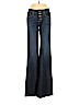 Carmar Blue Jeans Size 25 waist - photo 1