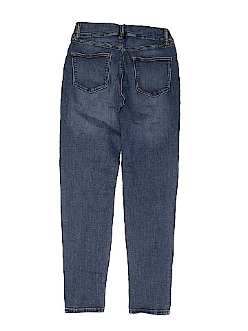 Uniqlo Jeggings (view 2)