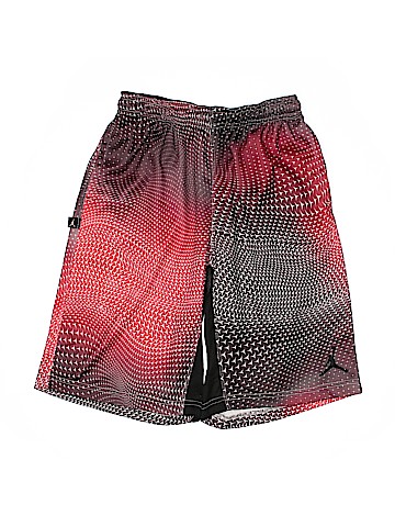 Jordan Athletic Shorts (view 1)