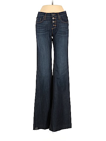 Carmar Jeans (view 1)