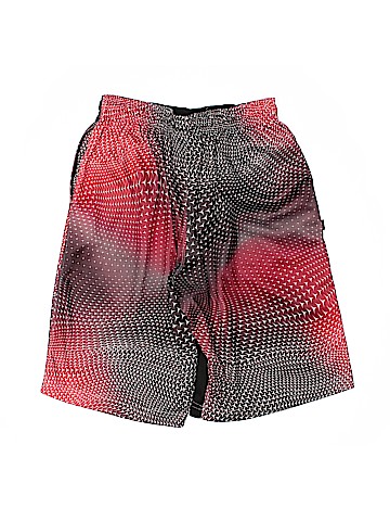 Jordan Athletic Shorts (view 2)