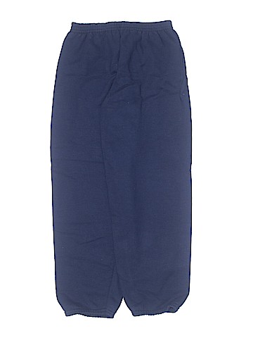 Hanes Sweatpants (view 2)