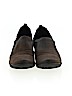 Cloudsteppers by Clarks Brown Flats Size 10 - photo 2
