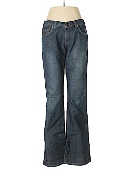 CALVIN KLEIN JEANS Size 7