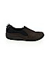 Cloudsteppers by Clarks Brown Flats Size 10 - photo 1