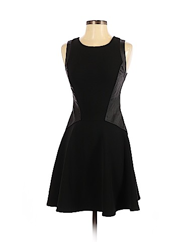 Mossimo Casual Dress (view 1)