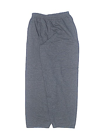 Hanes Sweatpants (view 1)