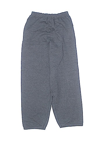 Hanes Sweatpants (view 2)