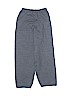 Hanes Gray Sweatpants Size 6 - 7 - photo 2