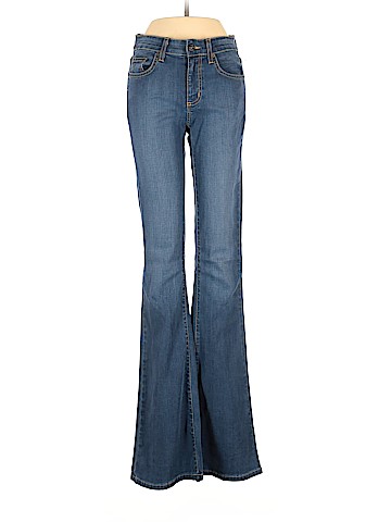 Carmar Jeans (view 1)