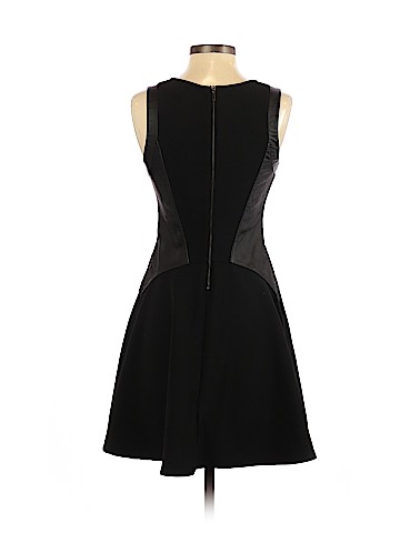 Mossimo Casual Dress (view 2)