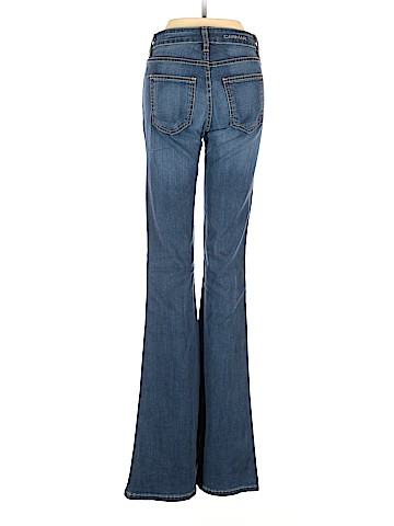 Carmar Jeans (view 2)
