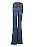Carmar Blue Jeans Size 26 waist - photo 2