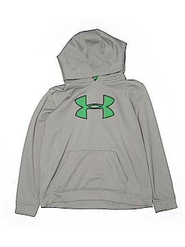 Under Armour Size X-Large youth