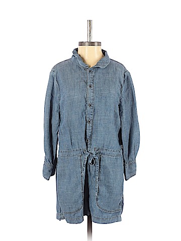 Level 99 Romper (view 1)