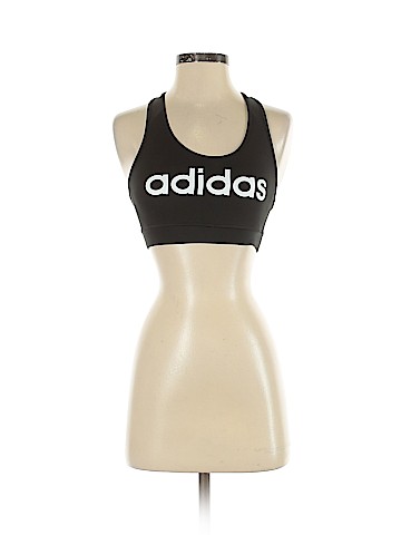 Adidas Sports Bra (view 1)