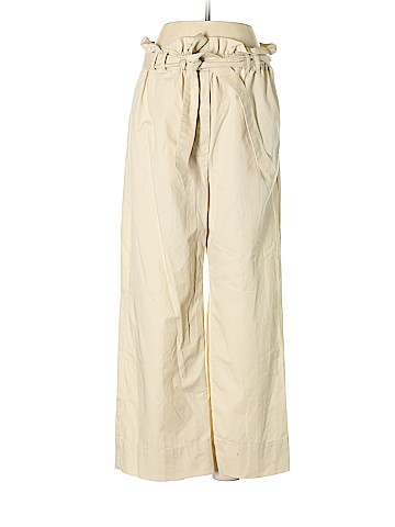 H&M Casual Pants (view 1)