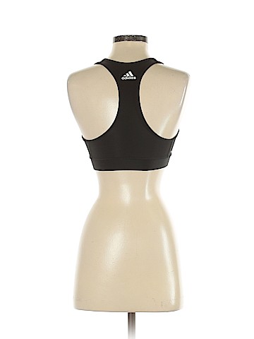 Adidas Sports Bra (view 2)