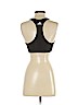 Adidas Black Sports Bra Size S - photo 2