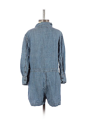 Level 99 Romper (view 2)