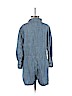 Level 99 Blue Romper Size XS (petite) - photo 2